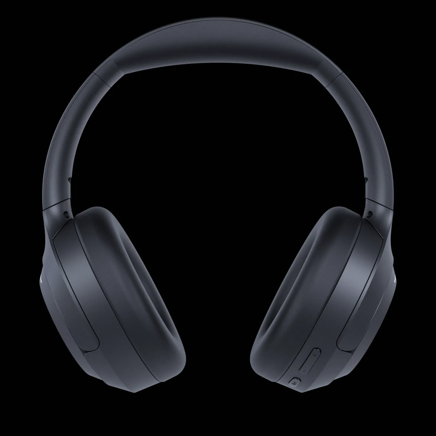 HAPPY PLUGS Play Lite Headphones Over-Ear, langattomat kuulokkeet - Kamerat, Kaiuttimet Ja Kuulokkeet - HAPPY PLUGS Play Lite Headphones Over-Ear, langattomat kuulokkeet