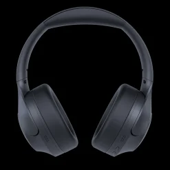 HAPPY PLUGS Play Pro Headphones Over-Ear ANC, langattomat kuulokkeet - Kamerat, Kaiuttimet Ja Kuulokkeet - HAPPY PLUGS Play Pro Headphones Over-Ear ANC, langattomat kuulokkeet