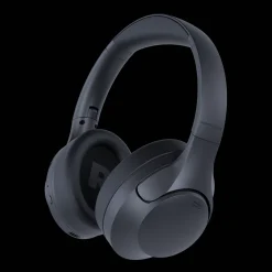 HAPPY PLUGS Play Pro Headphones Over-Ear ANC, langattomat kuulokkeet - Kamerat, Kaiuttimet Ja Kuulokkeet - HAPPY PLUGS Play Pro Headphones Over-Ear ANC, langattomat kuulokkeet