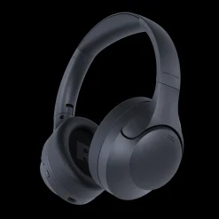 HAPPY PLUGS Play Pro Headphones Over-Ear ANC, langattomat kuulokkeet - Kamerat, Kaiuttimet Ja Kuulokkeet - HAPPY PLUGS Play Pro Headphones Over-Ear ANC, langattomat kuulokkeet