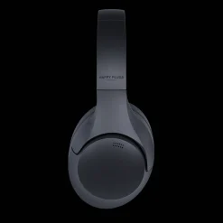 HAPPY PLUGS Play Pro Headphones Over-Ear ANC, langattomat kuulokkeet - Kamerat, Kaiuttimet Ja Kuulokkeet - HAPPY PLUGS Play Pro Headphones Over-Ear ANC, langattomat kuulokkeet