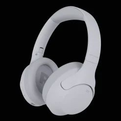 HAPPY PLUGS Play Pro Headphones Over-Ear ANC, langattomat kuulokkeet - Kamerat, Kaiuttimet Ja Kuulokkeet - HAPPY PLUGS Play Pro Headphones Over-Ear ANC, langattomat kuulokkeet