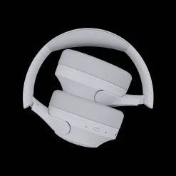 HAPPY PLUGS Play Pro Headphones Over-Ear ANC, langattomat kuulokkeet - Kamerat, Kaiuttimet Ja Kuulokkeet - HAPPY PLUGS Play Pro Headphones Over-Ear ANC, langattomat kuulokkeet