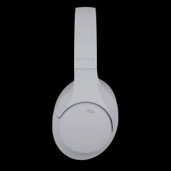 HAPPY PLUGS Play Pro Headphones Over-Ear ANC, langattomat kuulokkeet - Kamerat, Kaiuttimet Ja Kuulokkeet - HAPPY PLUGS Play Pro Headphones Over-Ear ANC, langattomat kuulokkeet