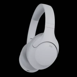 HAPPY PLUGS Play Pro Headphones Over-Ear ANC, langattomat kuulokkeet - Kamerat, Kaiuttimet Ja Kuulokkeet - HAPPY PLUGS Play Pro Headphones Over-Ear ANC, langattomat kuulokkeet