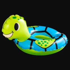 Happy Turtle Split Ring, uimarengas - Uimalelut - Happy Turtle Split Ring, uimarengas