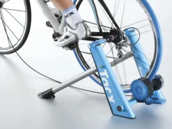 Harjoitusrenkaat 26” maastopyörään - Lisävarusteet harjoitusvastuksiin - Harjoitusrenkaat 26” maastopyörään