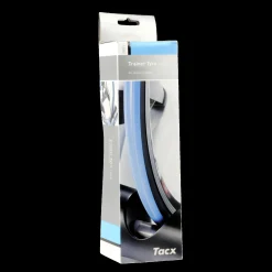 Harjoitusrenkaat 26” maastopyörään - Lisävarusteet harjoitusvastuksiin - Harjoitusrenkaat 26” maastopyörään