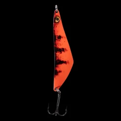 Harmaja 11cm 31g, viehe - Vaaput - Harmaja 11cm 31g, viehe