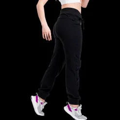 Harmony Pant, naisten treenihousut - Treenivaatteet Naisten - Harmony Pant, naisten treenihousut