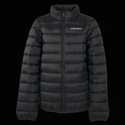 Harstad Insulated Jacket, nuorten eristävä takki - Välikausitakit - Harstad Insulated Jacket, nuorten eristävä takki