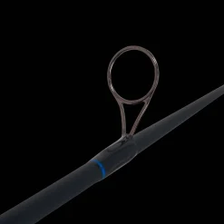 Haspelset Allround 7 ft, 5-30 g, kalastussetti, avokela - Avokelasetit - Haspelset Allround 7 ft, 5-30 g, kalastussetti, avokela