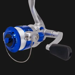 Haspelset Allround 7 ft, 5-30 g, kalastussetti, avokela - Avokelasetit - Haspelset Allround 7 ft, 5-30 g, kalastussetti, avokela