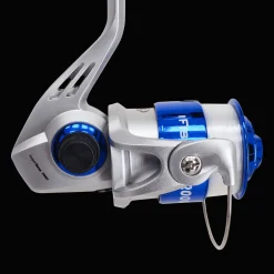 Haspelset Allround 7 ft, 5-30 g, kalastussetti, avokela - Avokelasetit - Haspelset Allround 7 ft, 5-30 g, kalastussetti, avokela