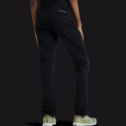 Hasvik Pant W, naisten vaellushousut - Softshell Housut - Hasvik Pant W, naisten vaellushousut