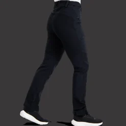 Hasvikfjell Pants W, naisten vaellushousut - Ulkoiluhousut - Hasvikfjell Pants W, naisten vaellushousut