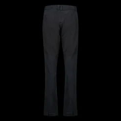 Hasvikfjell Pants W, naisten vaellushousut - Ulkoiluhousut - Hasvikfjell Pants W, naisten vaellushousut