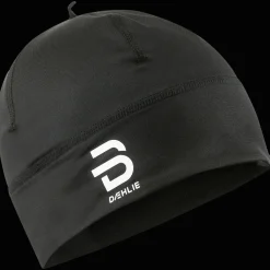 Hat Polyknit 24/25, hiihtopipo, unisex - Hiihtopipot - Hat Polyknit 24/25, hiihtopipo, unisex