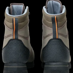 Hatch 2.0 Wading Boot - Kahluusaappaat - Hatch 2.0 Wading Boot