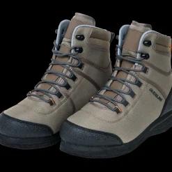 Hatch 2.0 Wading Boot - Kahluusaappaat - Hatch 2.0 Wading Boot