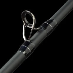 Hatch II Kit 9` #5, perhokalastussetti - Perhokalastussetit - Hatch II Kit 9` #5, perhokalastussetti