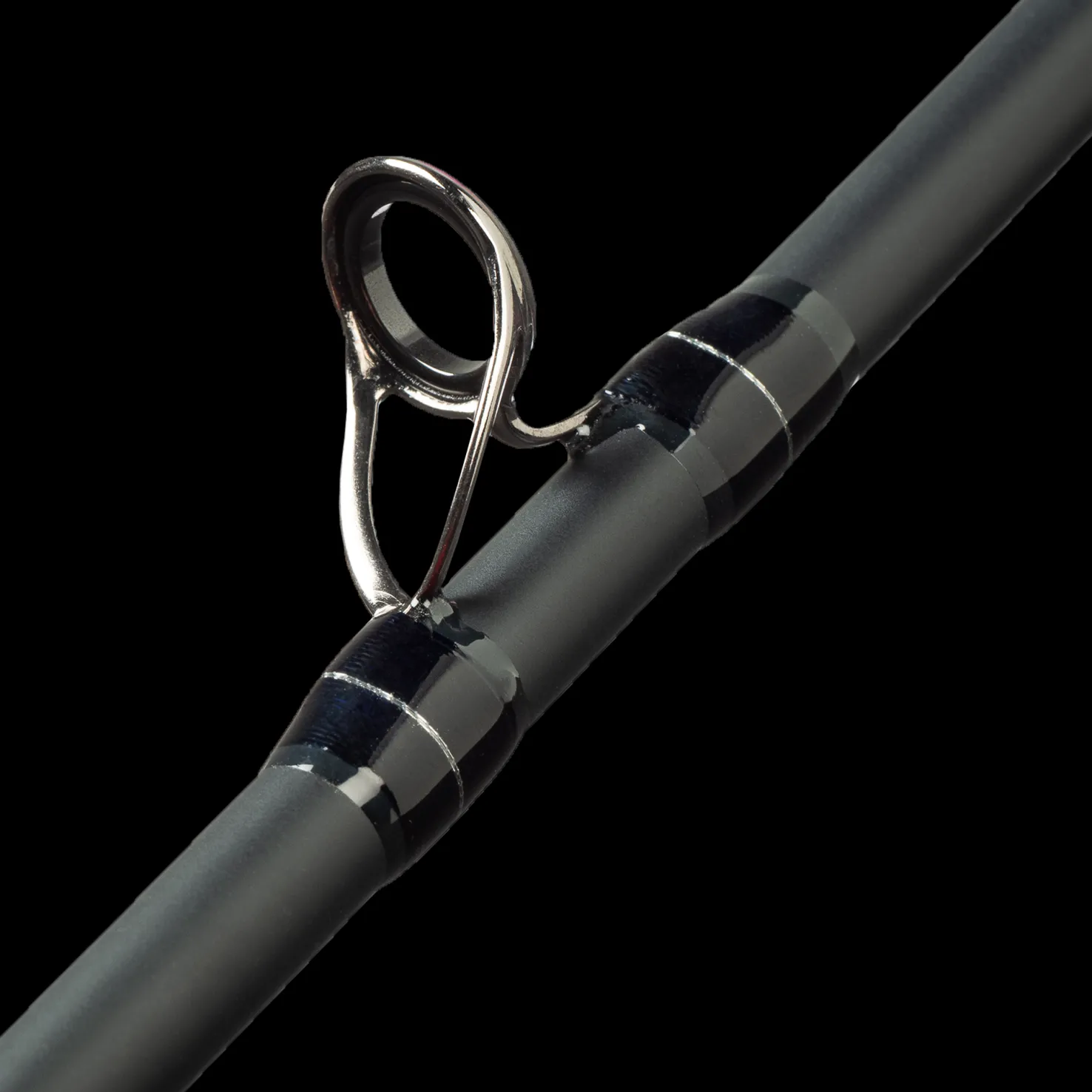 Hatch II Kit 9` #5, perhokalastussetti - Perhokalastussetit - Hatch II Kit 9` #5, perhokalastussetti