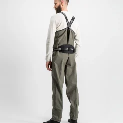 Hatch V2 Wader, kahluuhousut, unisex - Kahluuhousut - Hatch V2 Wader, kahluuhousut, unisex