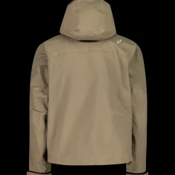 Hatch Wading Jacket 2,5l, takki - Kalastustakit Ja Kalastuspaidat - Hatch Wading Jacket 2,5l, takki