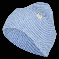 Haveno Beanie, pipo, unisex - Vapaa-Ajan Päähineet - Haveno Beanie, pipo, unisex