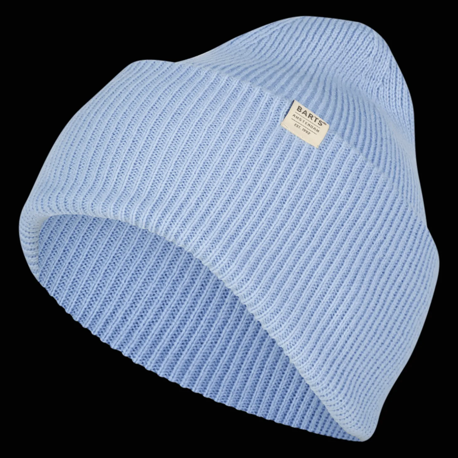 Haveno Beanie, pipo, unisex - Vapaa-Ajan Päähineet - Haveno Beanie, pipo, unisex