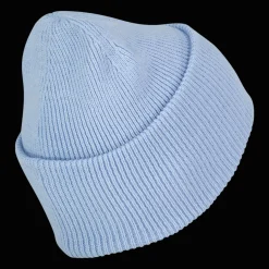 Haveno Beanie, pipo, unisex - Vapaa-Ajan Päähineet - Haveno Beanie, pipo, unisex