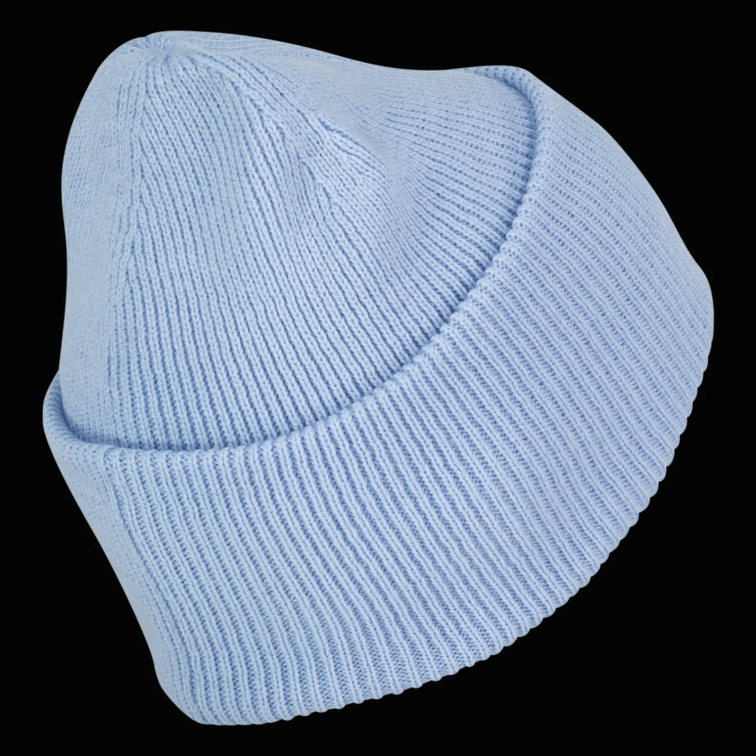 Haveno Beanie, pipo, unisex - Vapaa-Ajan Päähineet - Haveno Beanie, pipo, unisex