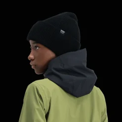 Haveno Beanie -pipo, unisex - Vapaa-Ajan Päähineet - Haveno Beanie -pipo, unisex