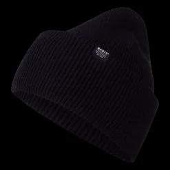 Haveno Beanie -pipo, unisex - Vapaa-Ajan Päähineet - Haveno Beanie -pipo, unisex