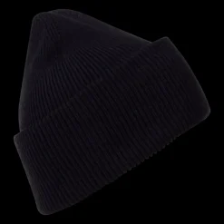 Haveno Beanie -pipo, unisex - Vapaa-Ajan Päähineet - Haveno Beanie -pipo, unisex