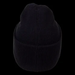 Haveno Beanie -pipo, unisex - Vapaa-Ajan Päähineet - Haveno Beanie -pipo, unisex