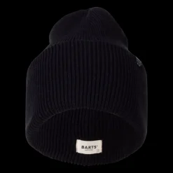 Haveno Beanie -pipo, unisex - Vapaa-Ajan Päähineet - Haveno Beanie -pipo, unisex