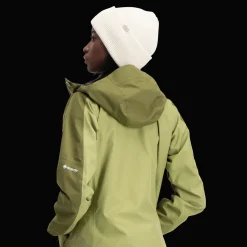 Haveno Beanie -pipo, unisex - Vapaa-Ajan Päähineet - Haveno Beanie -pipo, unisex