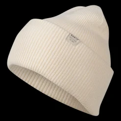 Haveno Beanie -pipo, unisex - Vapaa-Ajan Päähineet - Haveno Beanie -pipo, unisex