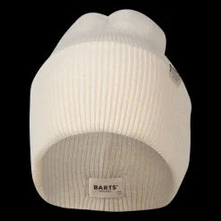 Haveno Beanie -pipo, unisex - Vapaa-Ajan Päähineet - Haveno Beanie -pipo, unisex