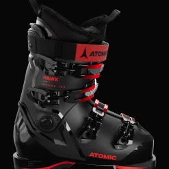 Hawx Magna 100 GW 24/25, miesten laskettelumonot - Laskettelumonot - Hawx Magna 100 GW 24/25, miesten laskettelumonot