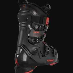 Hawx Magna 100 GW 24/25, miesten laskettelumonot - Laskettelumonot - Hawx Magna 100 GW 24/25, miesten laskettelumonot