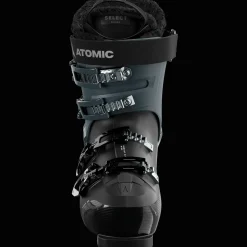 Hawx Magna 85 W GW 24/25, naisten laskettelumonot - Laskettelumonot - Hawx Magna 85 W GW 24/25, naisten laskettelumonot