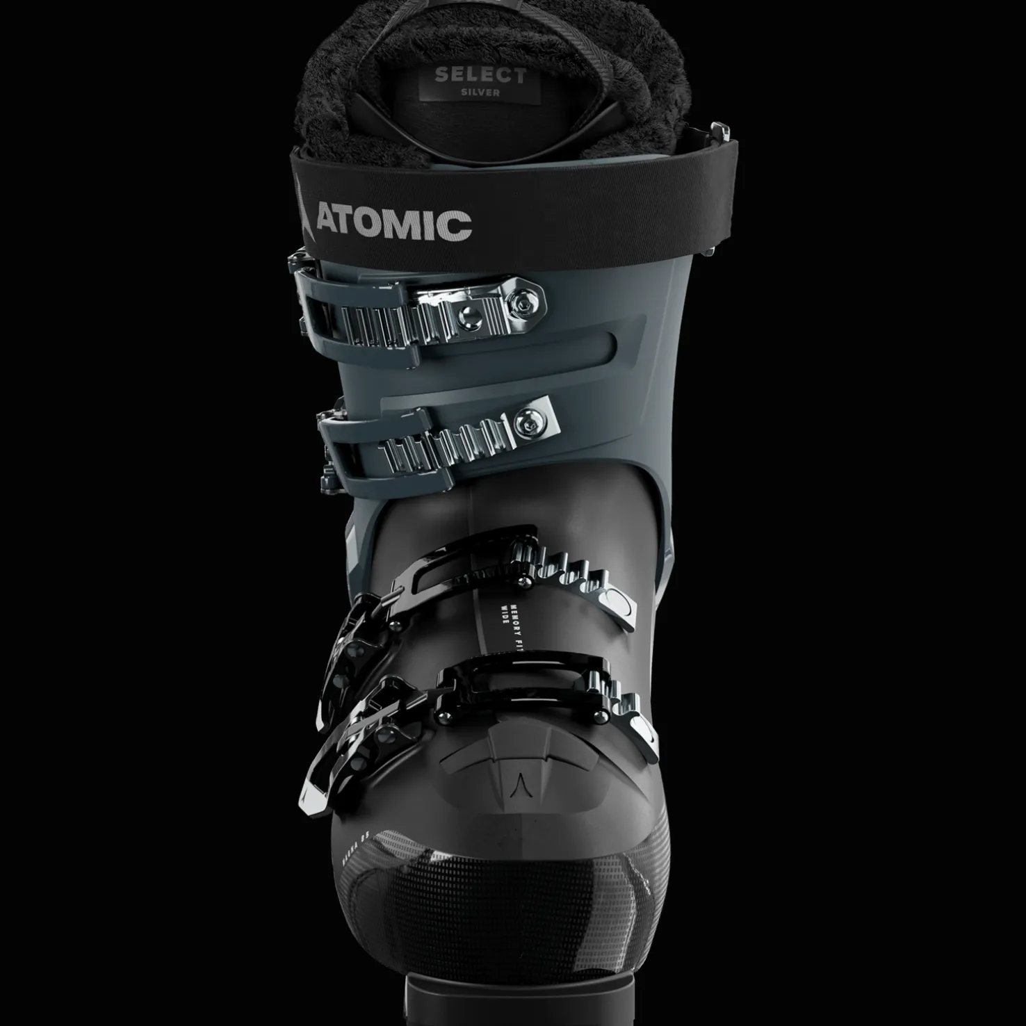 Hawx Magna 85 W GW 24/25, naisten laskettelumonot - Laskettelumonot - Hawx Magna 85 W GW 24/25, naisten laskettelumonot