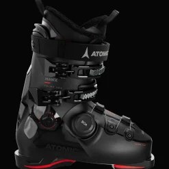 Hawx Prime 100 Boa Gw 24/25, miesten laskettelumonot - Laskettelumonot - Hawx Prime 100 Boa Gw 24/25, miesten laskettelumonot