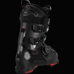 Hawx Prime 100 Boa Gw 24/25, miesten laskettelumonot - Laskettelumonot - Hawx Prime 100 Boa Gw 24/25, miesten laskettelumonot