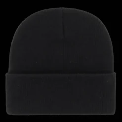 Haymaker 47 Cuff Knit Beanie Blackhawks - 24/25, fanipipo, unisex - NHL-Tuotteet - Haymaker 47 Cuff Knit Beanie Blackhawks - 24/25, fanipipo, unisex