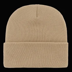 Haymaker 47 Cuff Knit Beanie Bruins - 24/25, fanipipo, unisex - NHL-Tuotteet - Haymaker 47 Cuff Knit Beanie Bruins - 24/25, fanipipo, unisex