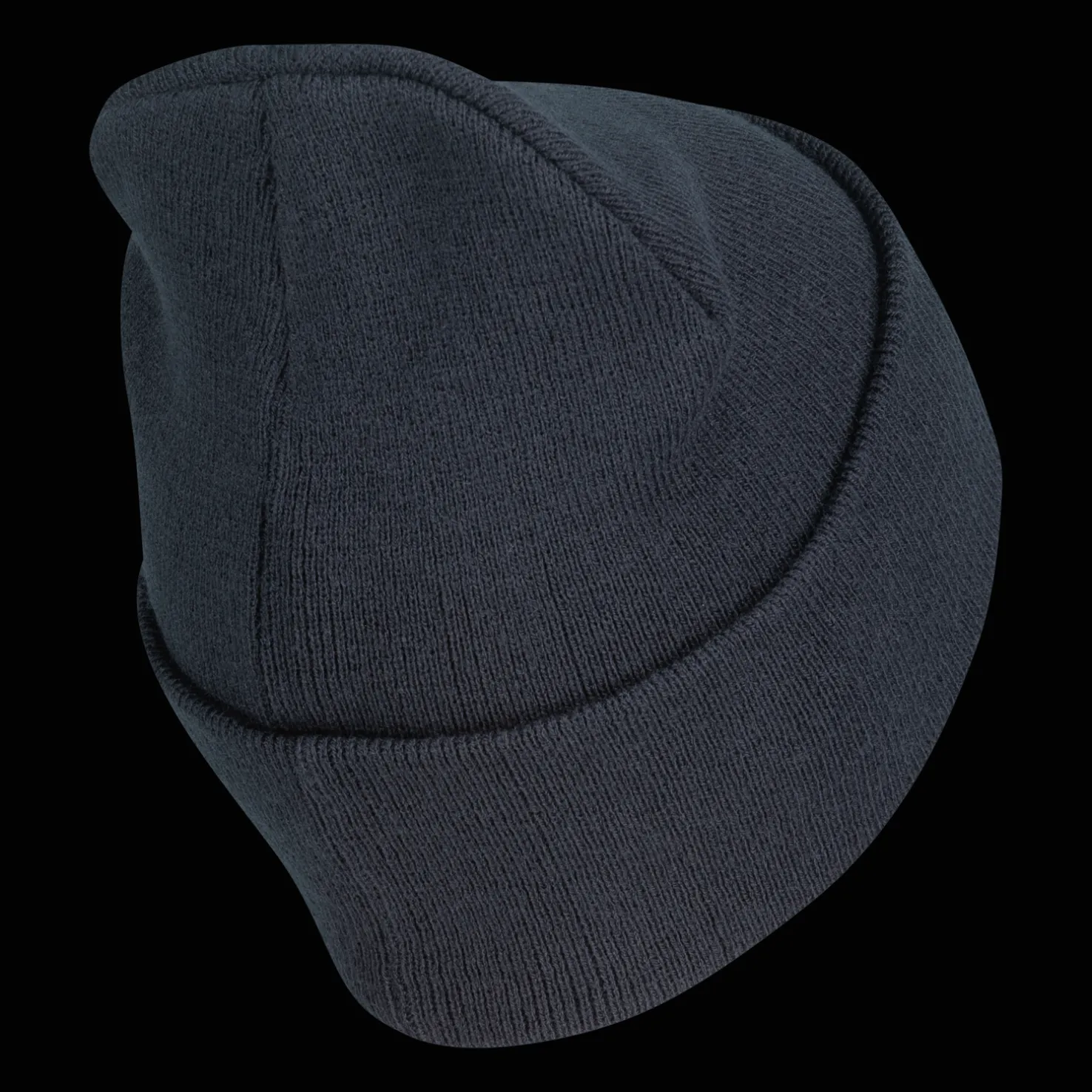 Haymaker '47 Cuff Knit 23/24, unisex pipo - NHL-Tuotteet - Haymaker '47 Cuff Knit 23/24, unisex pipo