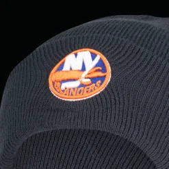 Haymaker '47 Cuff Knit 23/24, unisex pipo - NHL-Tuotteet - Haymaker '47 Cuff Knit 23/24, unisex pipo